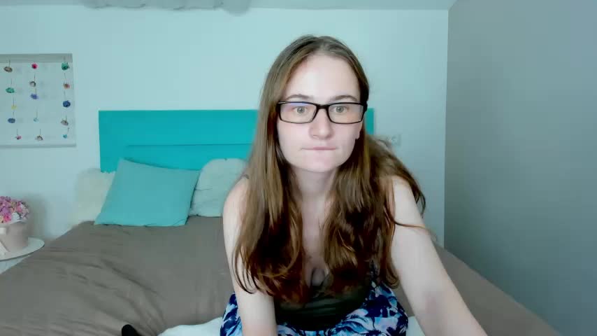 L1ittle_kitty_ Adult Chat October 11, 2025