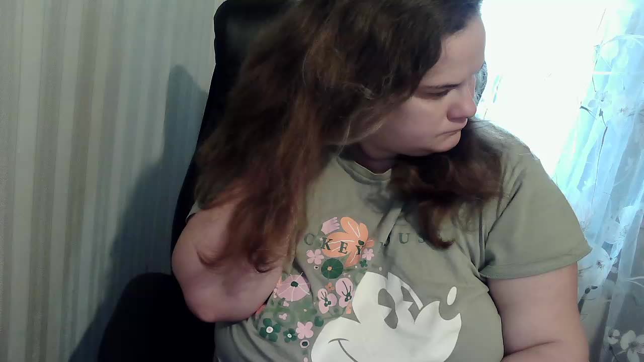 XLisaBlueX Adult Chat October 11, 2025