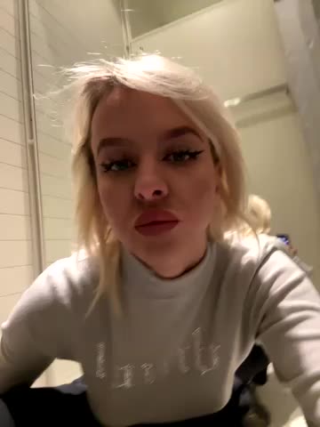 LikaCat Adult Chat October 11, 2025