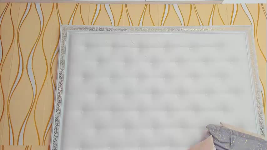 karissia_ Adult Chat October 11, 2025