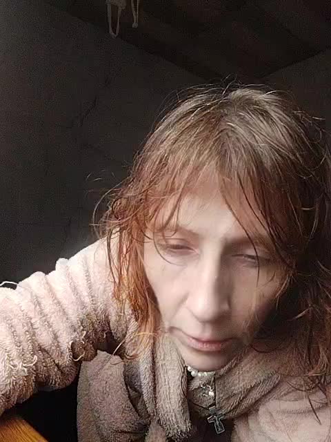 Yuliya77 Adult Chat October 11, 2025