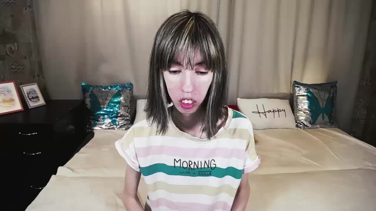 Unusual-G Adult Chat October 11, 2025