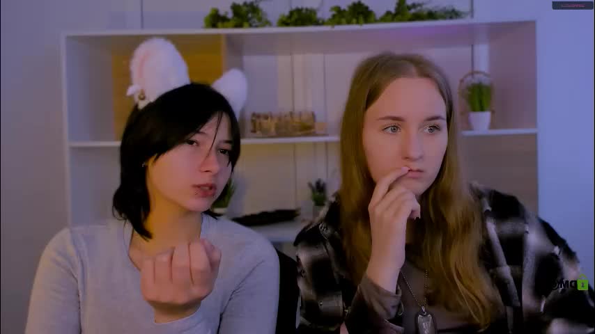 miraella Adult Chat October 11, 2025