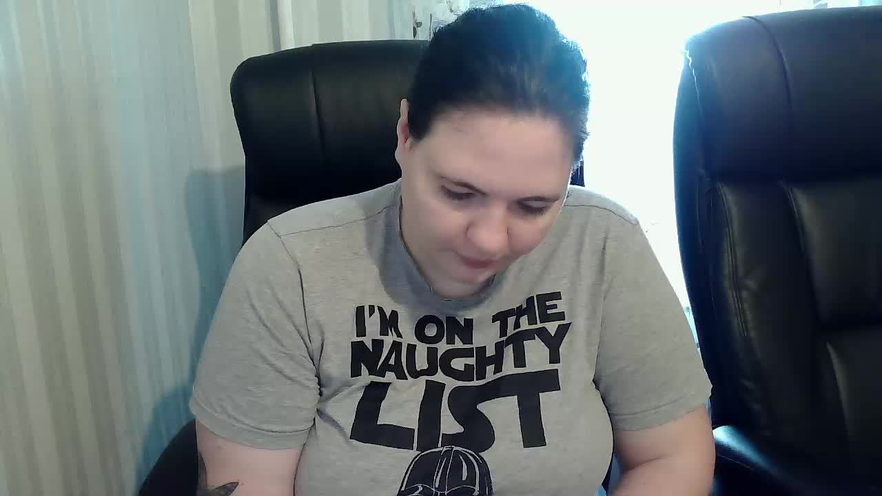 XLisaBlueX Adult Chat October 11, 2025