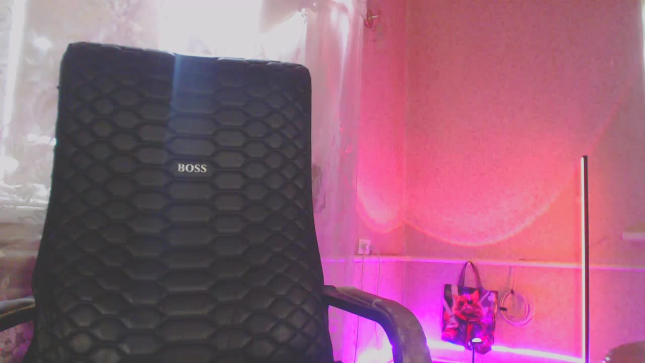 Babymuro4ka Adult Chat October 11, 2025