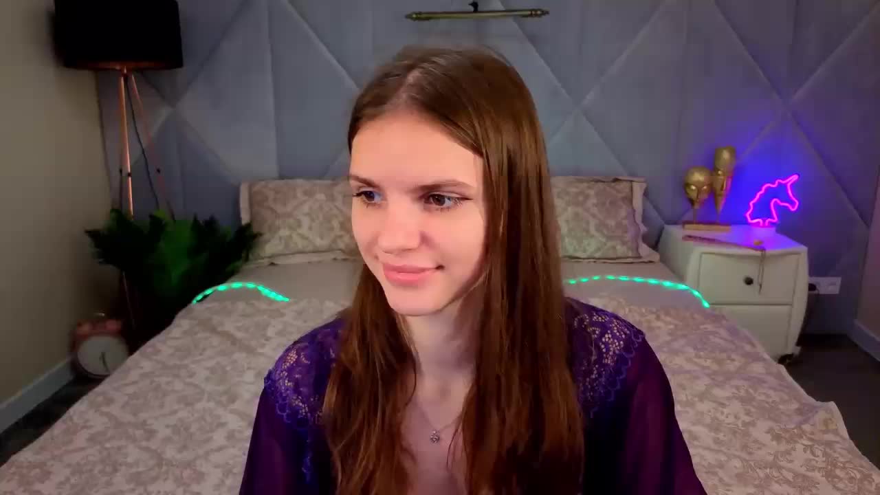 PussyOnLuck Adult Chat October 11, 2025