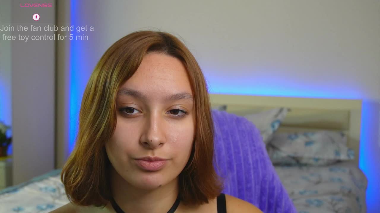 LylianRose Adult Chat October 11, 2025