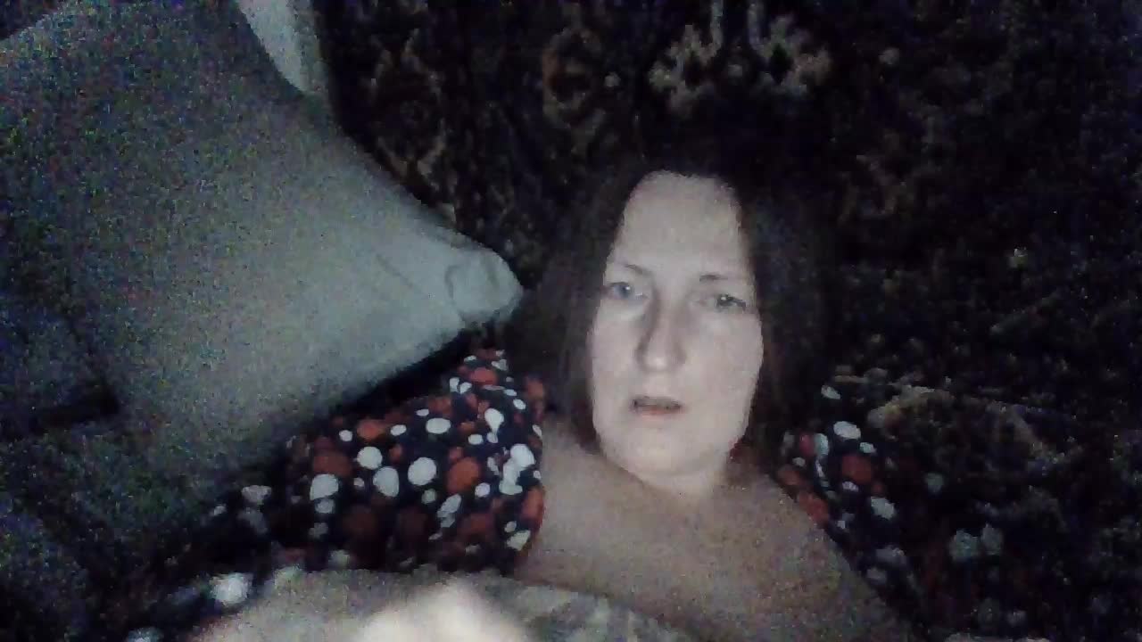 AllaSowinskaya Adult Chat October 11, 2025