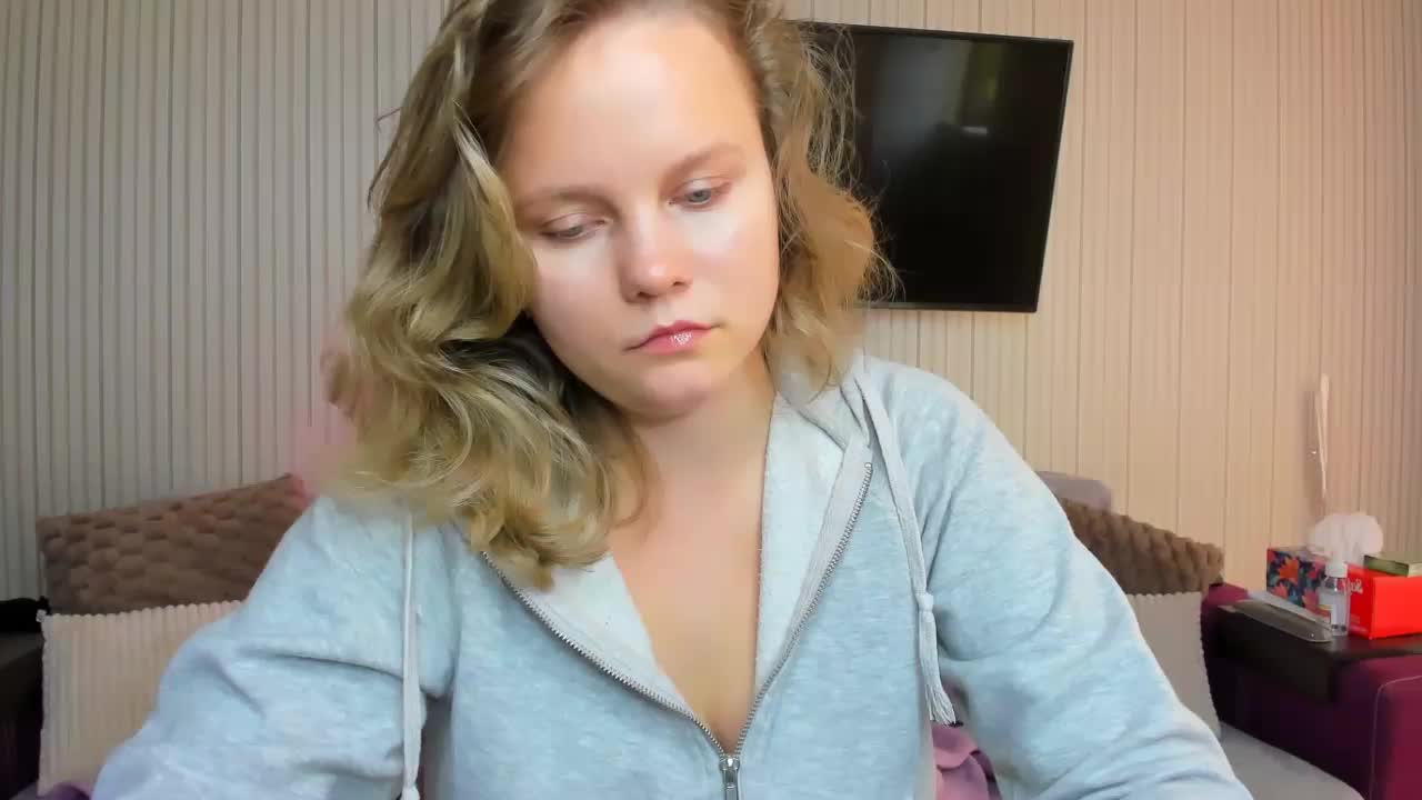 milalapka Adult Chat October 11, 2025