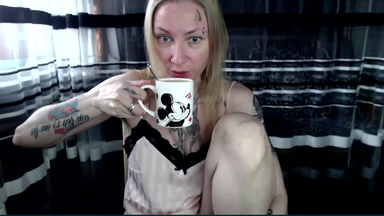 Lollifoxy Adult Chat October 11, 2025