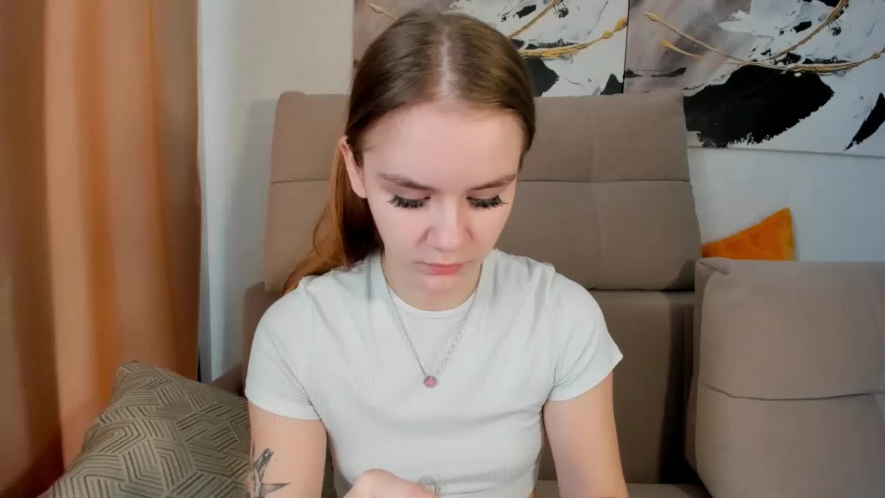 Angelok3 Adult Chat October 11, 2025