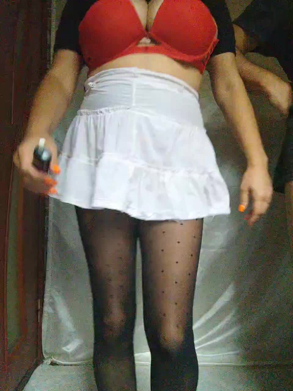 Seks______---_____seks Adult Chat October 11, 2025