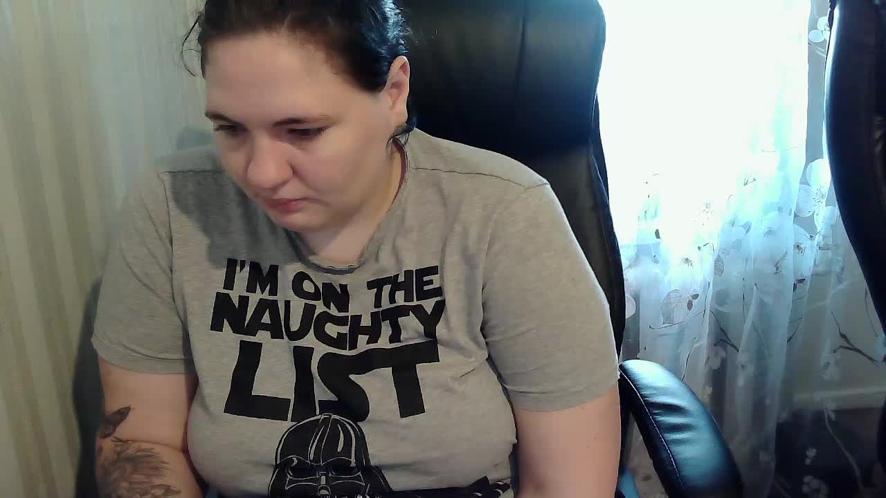 XLisaBlueX Adult Chat October 11, 2025