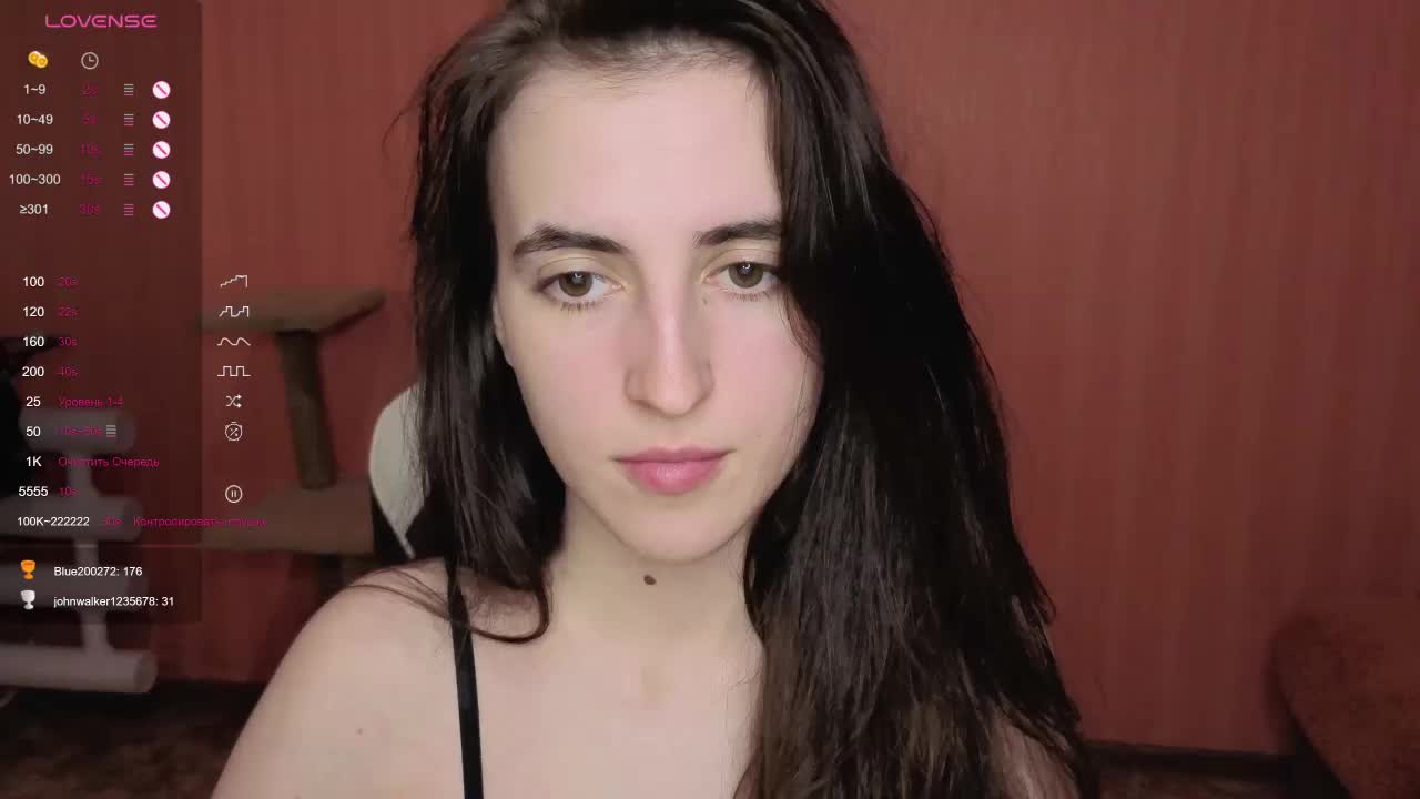 Reaiss Adult Chat October 11, 2025