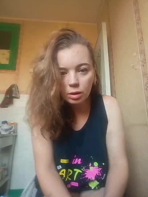 Vitya2108 Adult Chat October 11, 2025