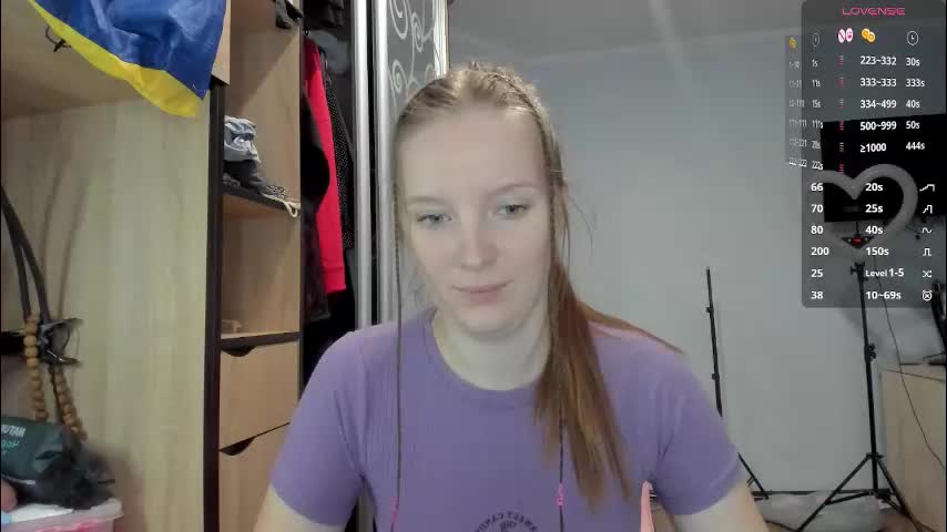 playful_mary Adult Chat October 11, 2025