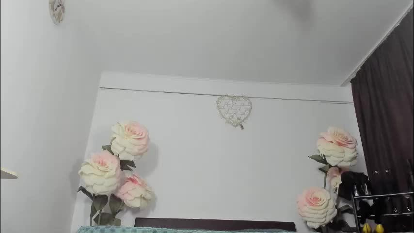 naughtylov3 Adult Chat October 11, 2025