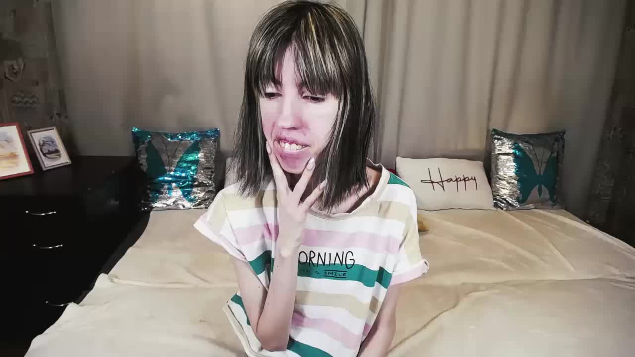 Unusual-G Adult Chat October 11, 2025