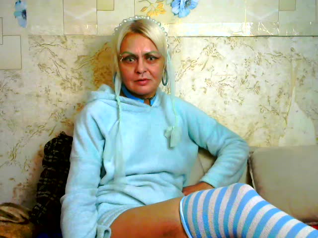 GardenerofIllusions Adult Chat October 11, 2025