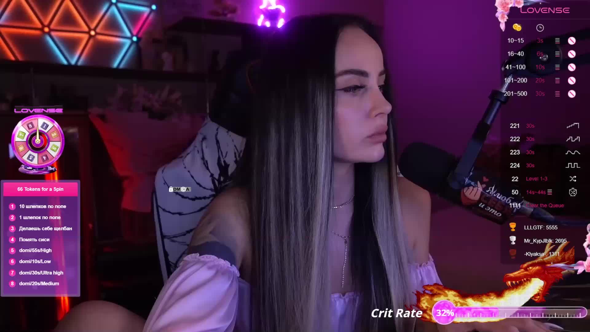 AmaReda Adult Chat October 11, 2025