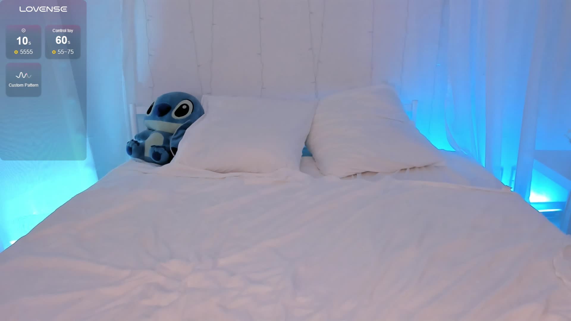 Necucubi Adult Chat October 11, 2025