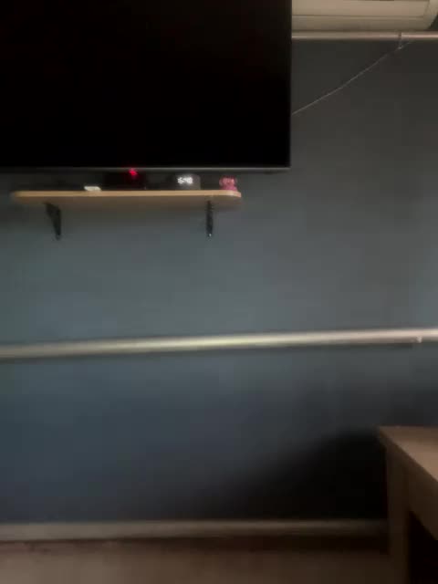 Wishenka777si Adult Chat October 11, 2025