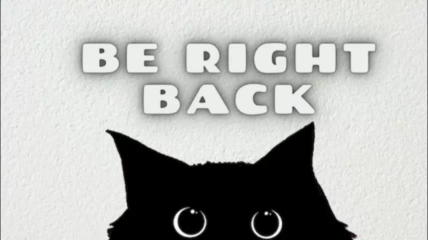 best_trip Adult Chat October 11, 2025