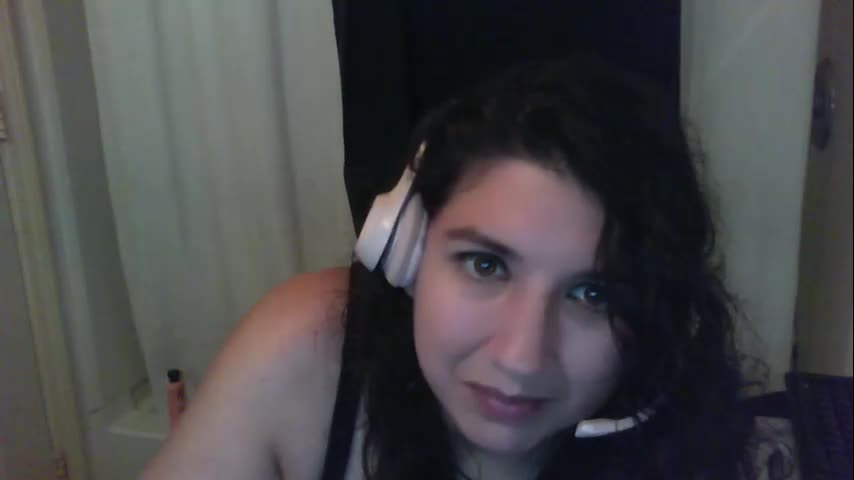 scumbagsmith Adult Chat October 11, 2025