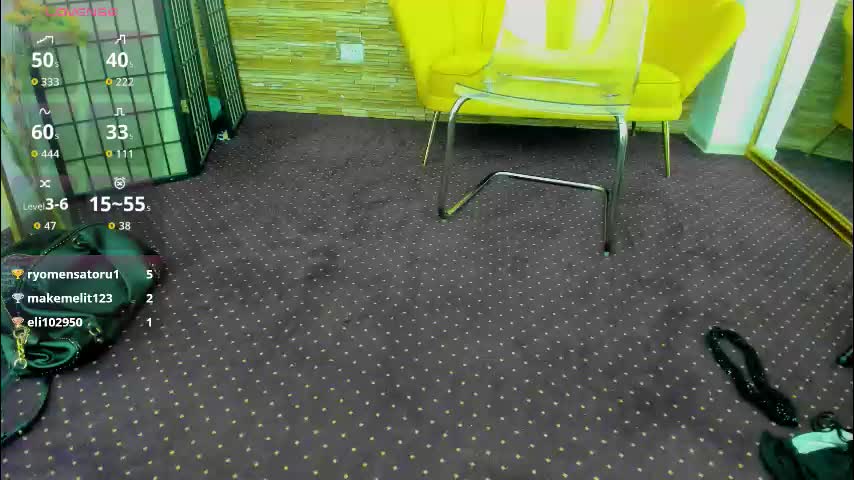 aisharouhi Adult Chat October 11, 2025