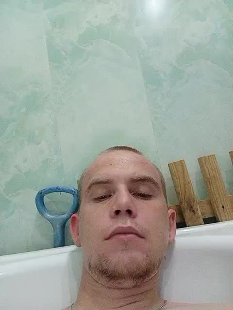 Sergey8798 Adult Chat October 11, 2025