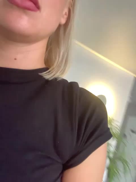 Stasya-moor Adult Chat October 11, 2025