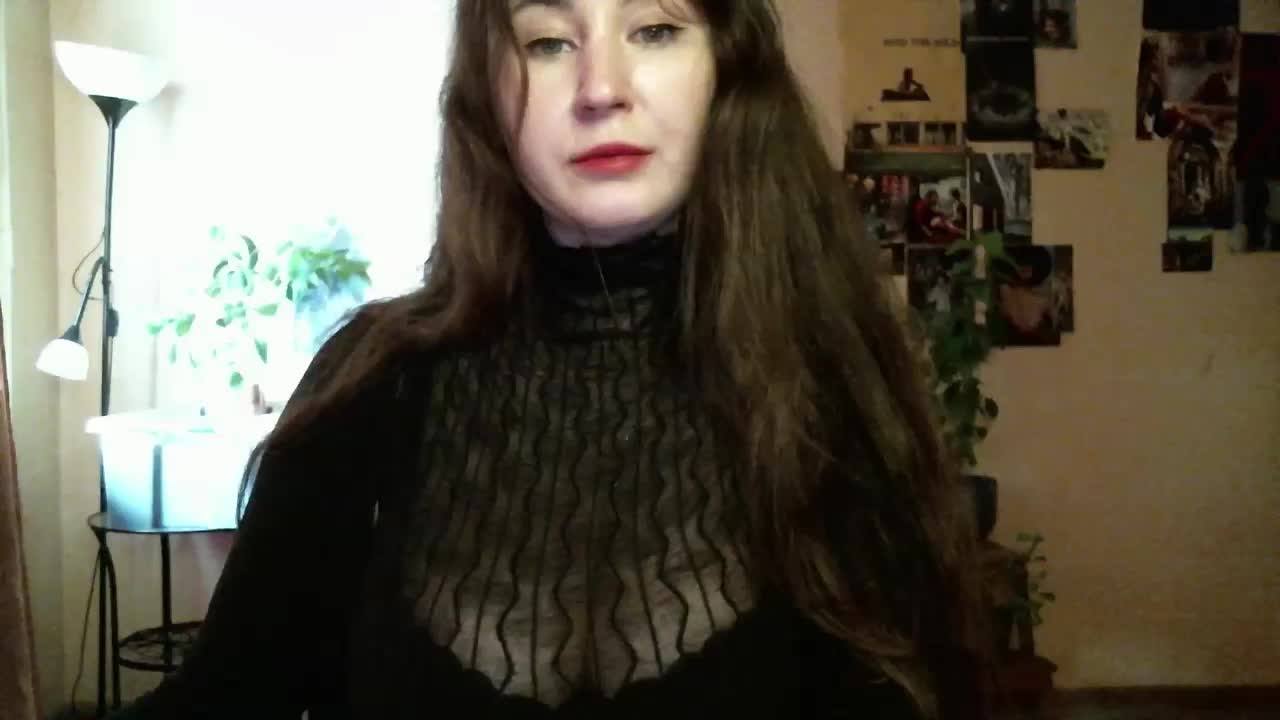 TemptingFable Adult Chat October 11, 2025