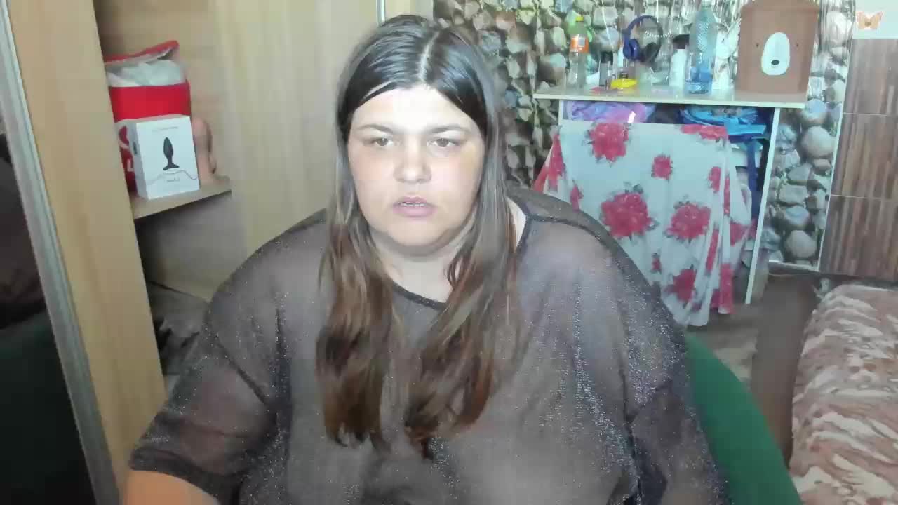 Ionysexylips69 Adult Chat October 11, 2025