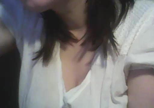 margosh-364 Adult Chat October 11, 2025