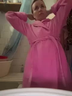 NeZabudka- Adult Chat October 11, 2025