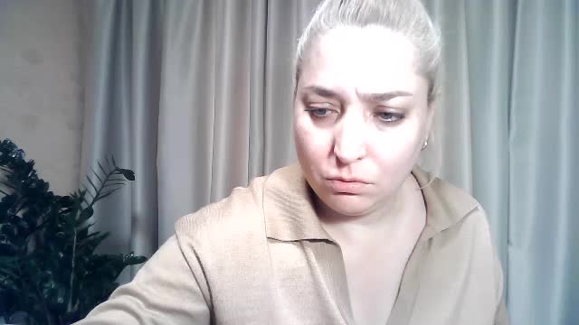 KickaIricka Adult Chat October 11, 2025