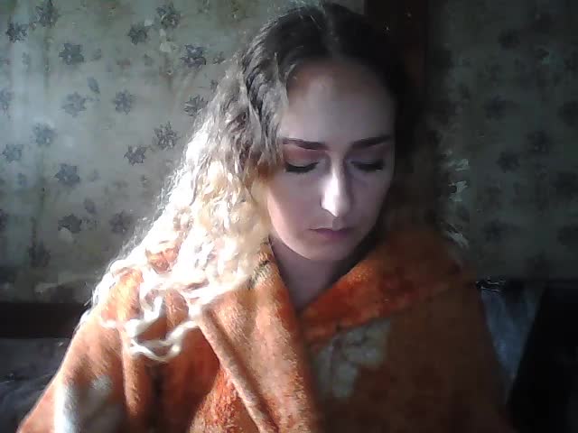 Yana36 Adult Chat October 11, 2025