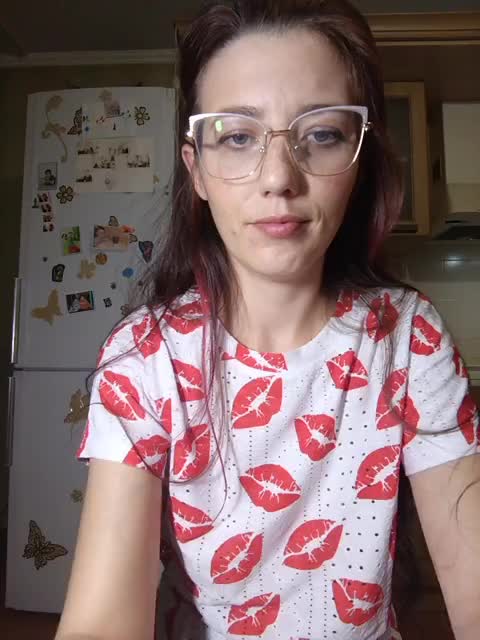 Chamomile Adult Chat October 11, 2025