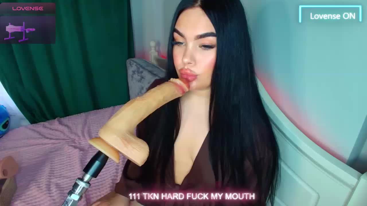 katerine-Monroe Adult Chat October 11, 2025