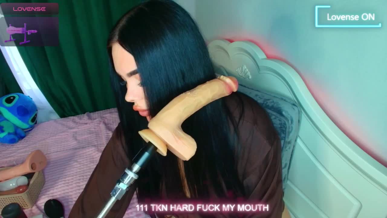 katerine-Monroe Adult Chat October 11, 2025