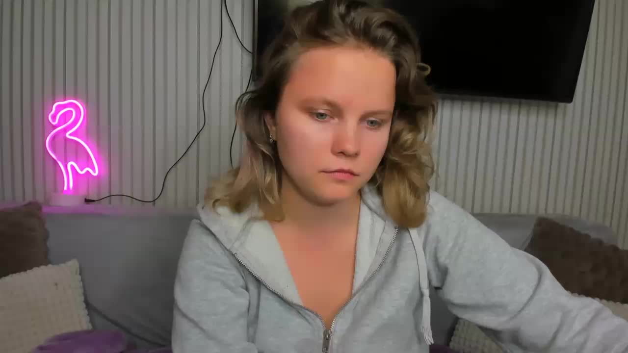 milalapka Adult Chat October 11, 2025