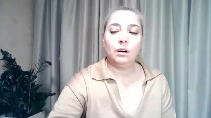 KickaIricka Adult Chat October 11, 2025