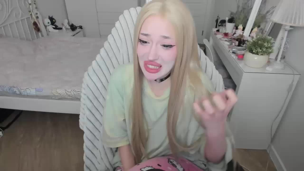 pickmedepartment Adult Chat October 11, 2025