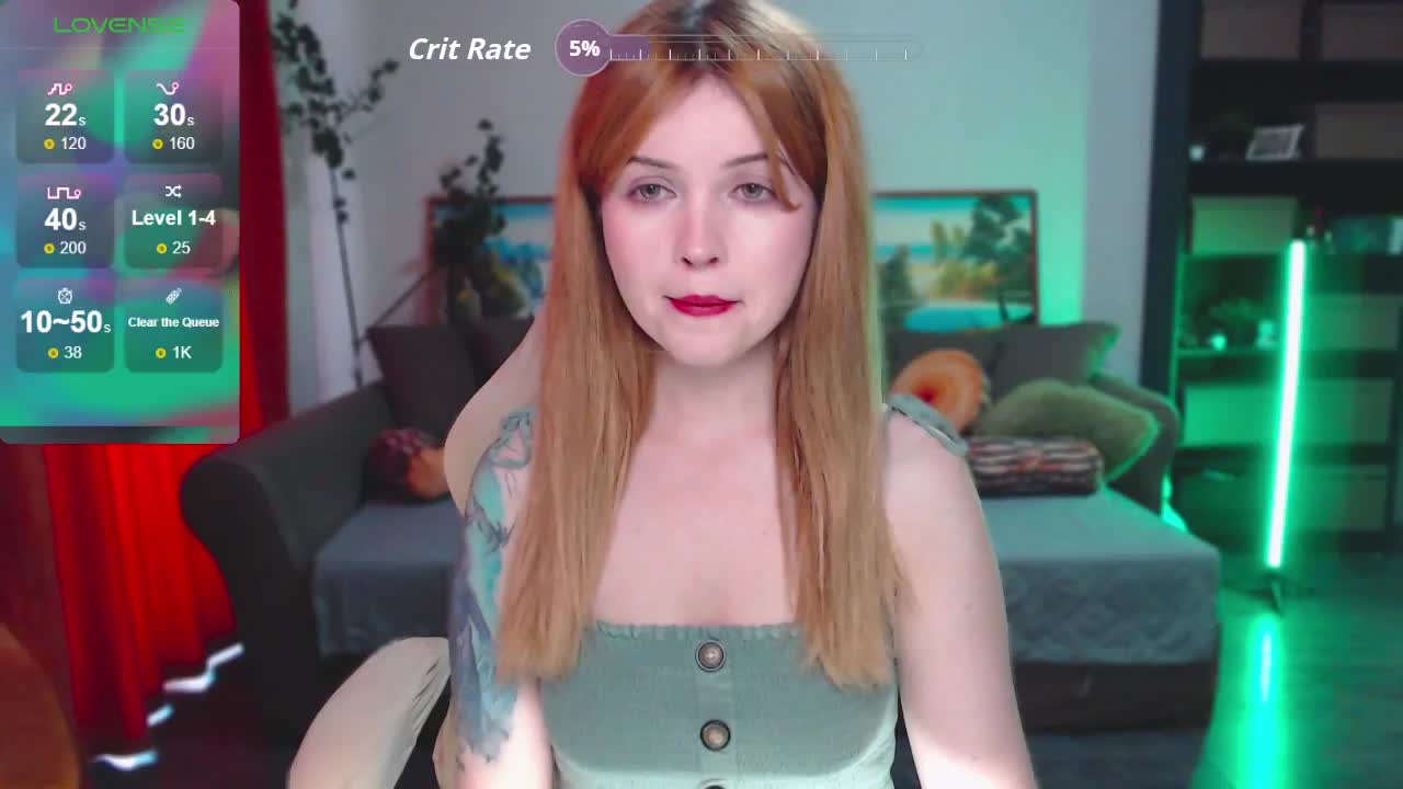 YOUWARKEE Adult Chat October 11, 2025