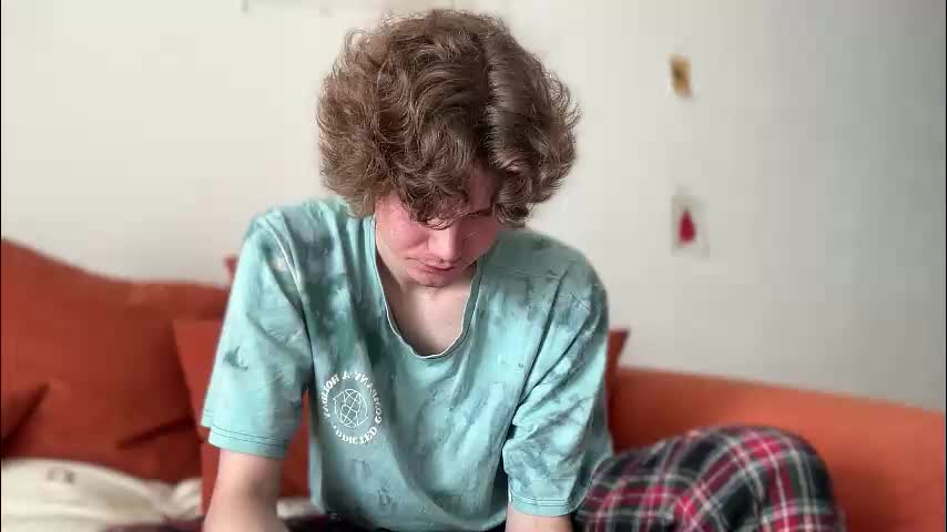 di_n_alex Adult Chat October 11, 2025