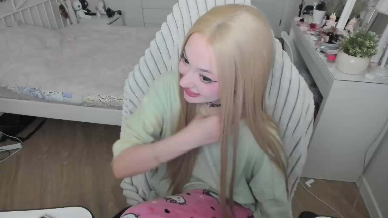 pickmedepartment Adult Chat October 11, 2025