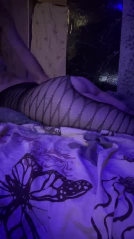 zika99 Adult Chat October 11, 2025