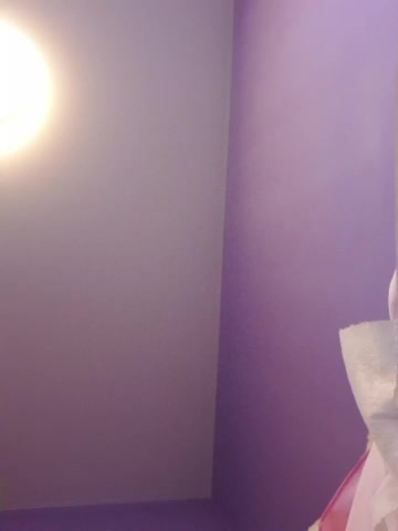 analiMilana Adult Chat October 11, 2025