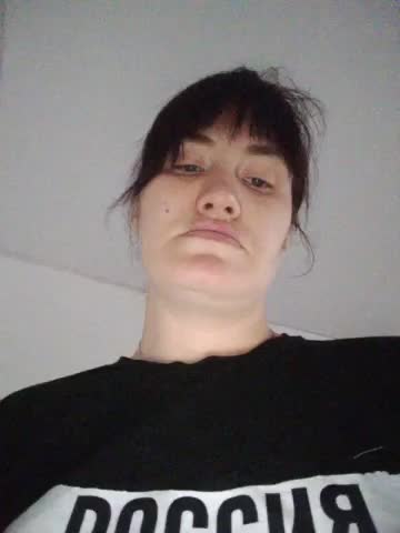 Xo4y-SeXa Adult Chat October 11, 2025