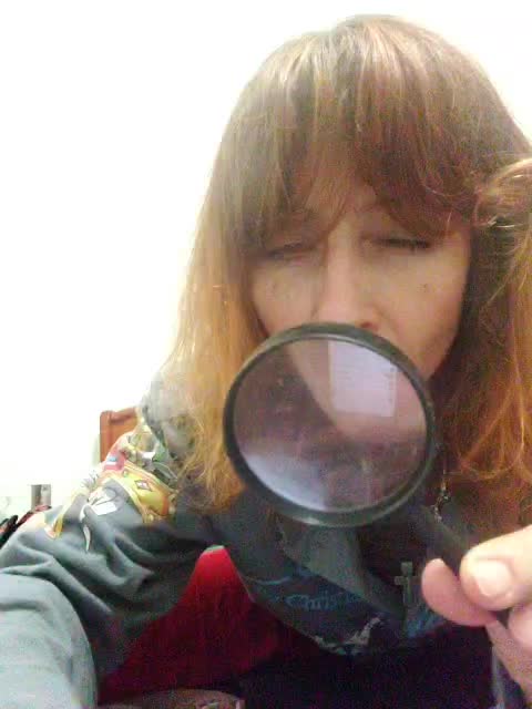 Yuliya77 Adult Chat October 11, 2025